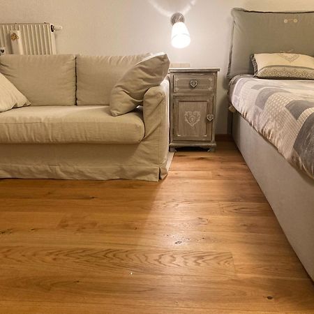 Adele Apartment Villach Zewnętrze zdjęcie