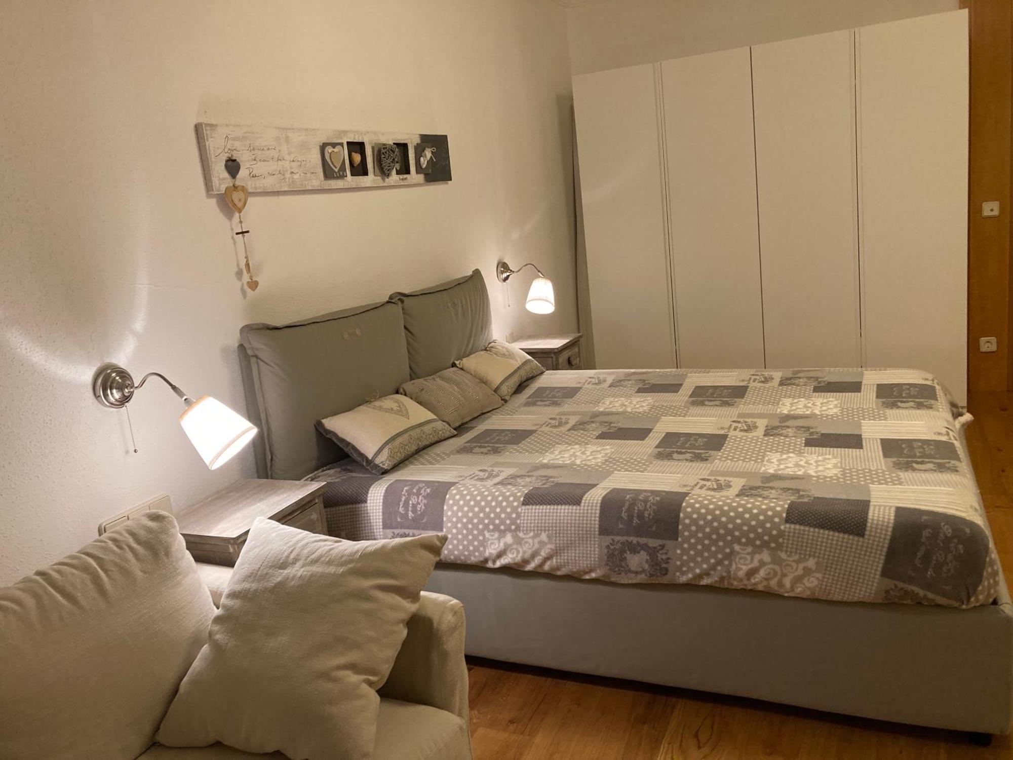 Adele Apartment Villach Zewnętrze zdjęcie