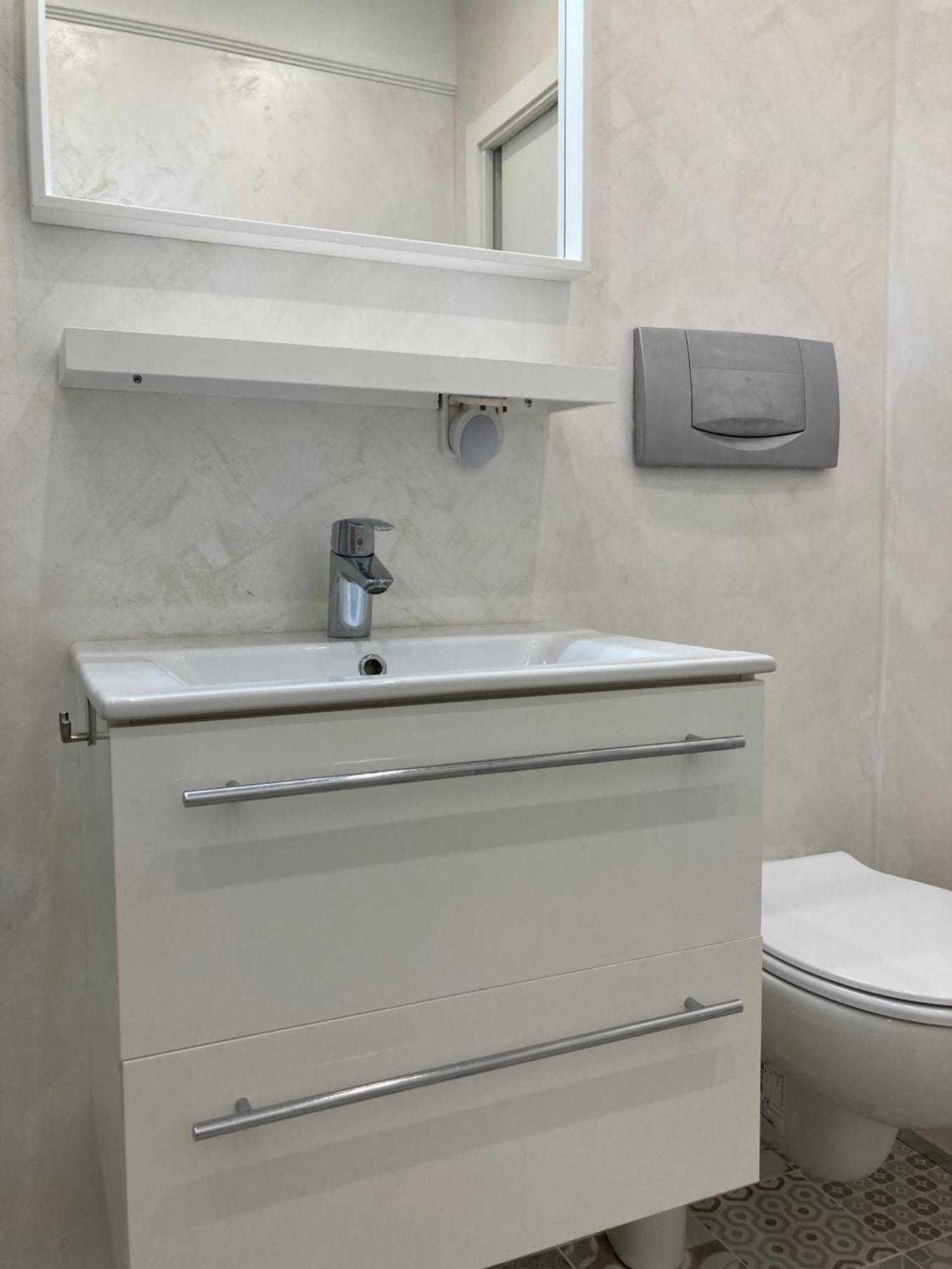 Adele Apartment Villach Zewnętrze zdjęcie