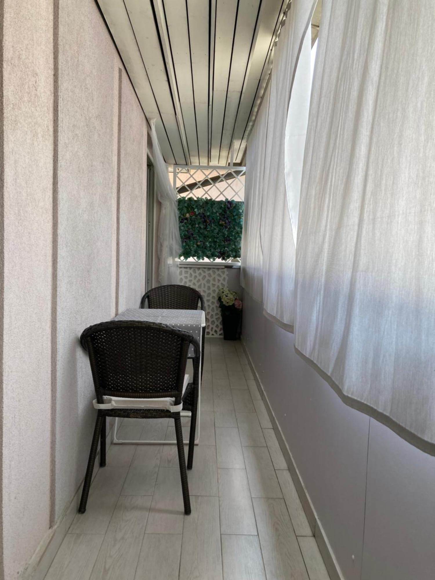 Adele Apartment Villach Zewnętrze zdjęcie