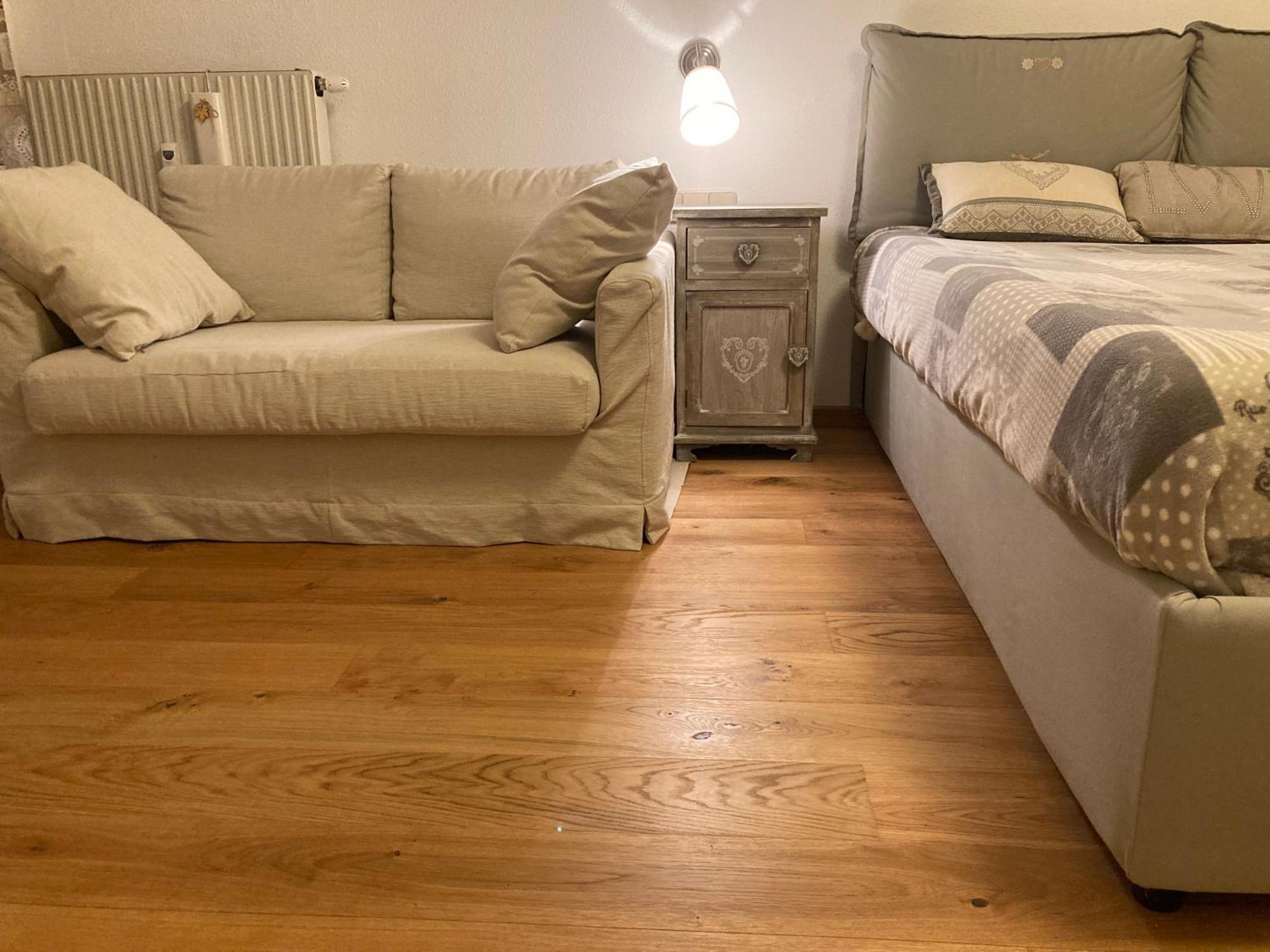 Adele Apartment Villach Zewnętrze zdjęcie