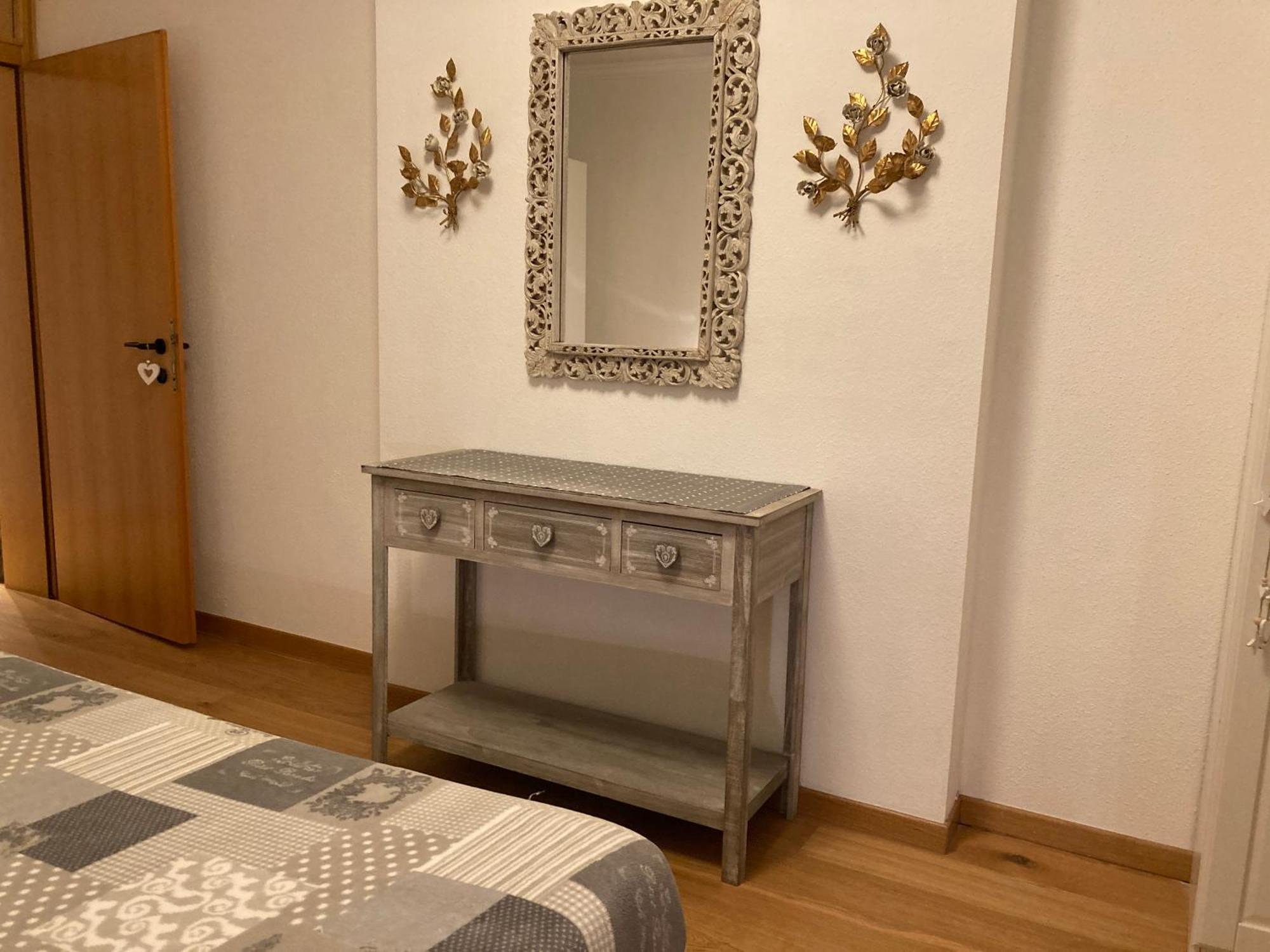 Adele Apartment Villach Zewnętrze zdjęcie